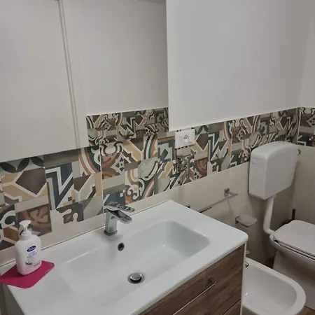 Il Gattopardo Cefalu