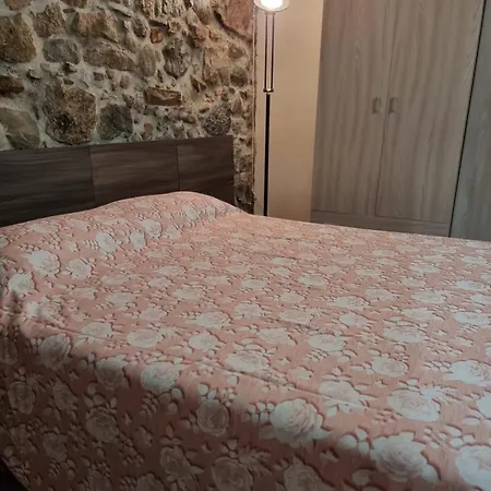 Il Gattopardo Apartment