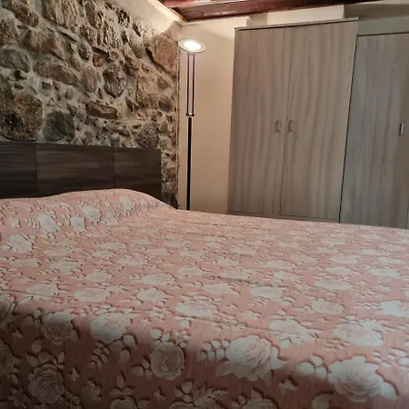 Il Gattopardo Apartment