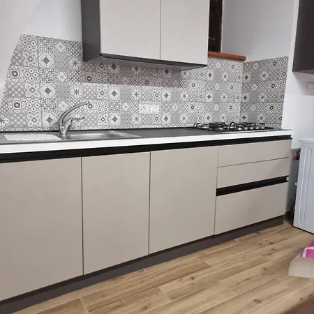 Il Gattopardo Cefalu